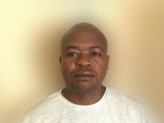 Israel Makwara